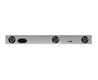 Synology RX418 Moduł rozszerzający RACK - 512684 - zdjęcie 4